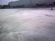 PARKING CAMINES- HOSPITALET 002
